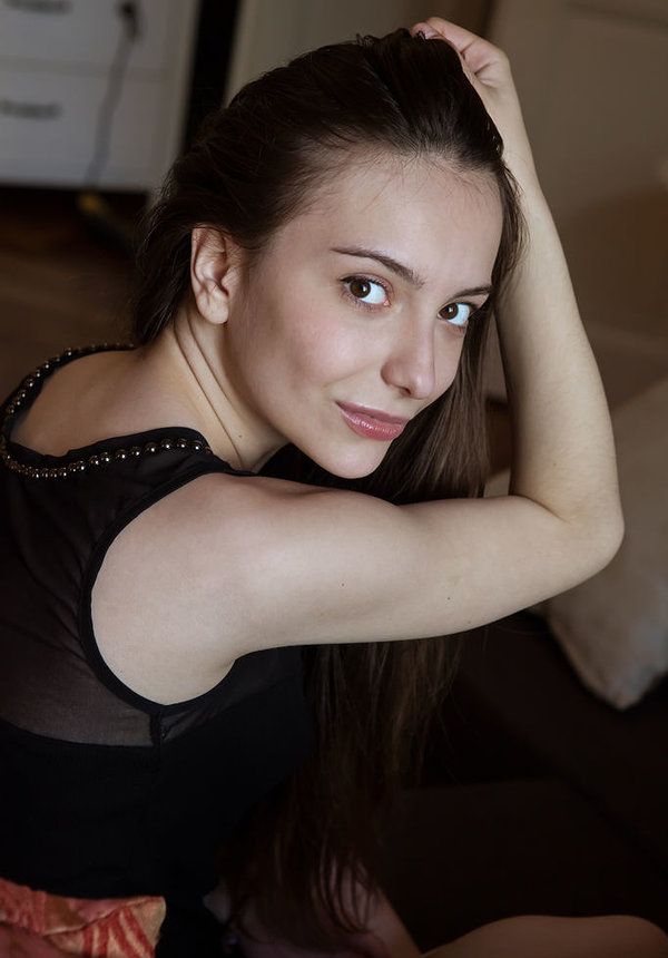 Валерия, 47