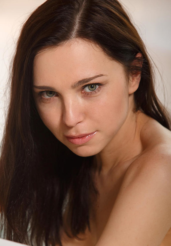 Александра, 22