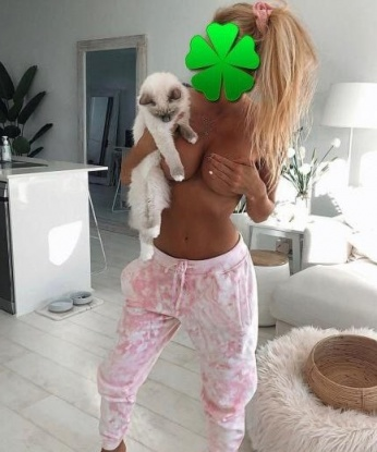 Василиса, 24