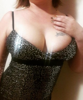 Нина, 29